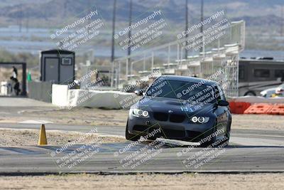 media/Dec-14-2025-PCA San Diego (Sun) [[5d54c24c7c]]/2-Red Group/Session 3 (Turn 2)/